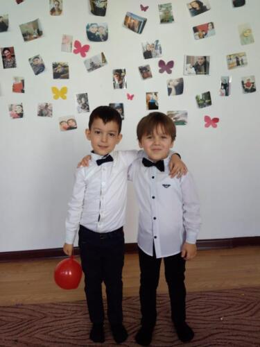 IMG-20181128-WA0038
