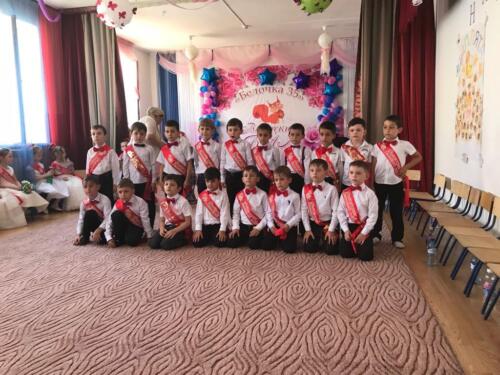 WhatsApp Image 2018-07-11 at 22.38.37 (12)